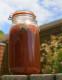 How To Make Sun Tea In A Mason Jar?